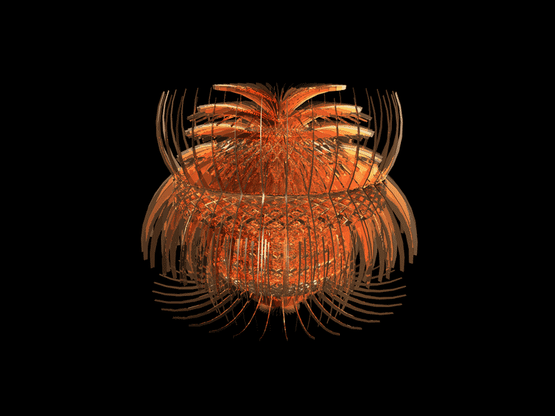4.gif