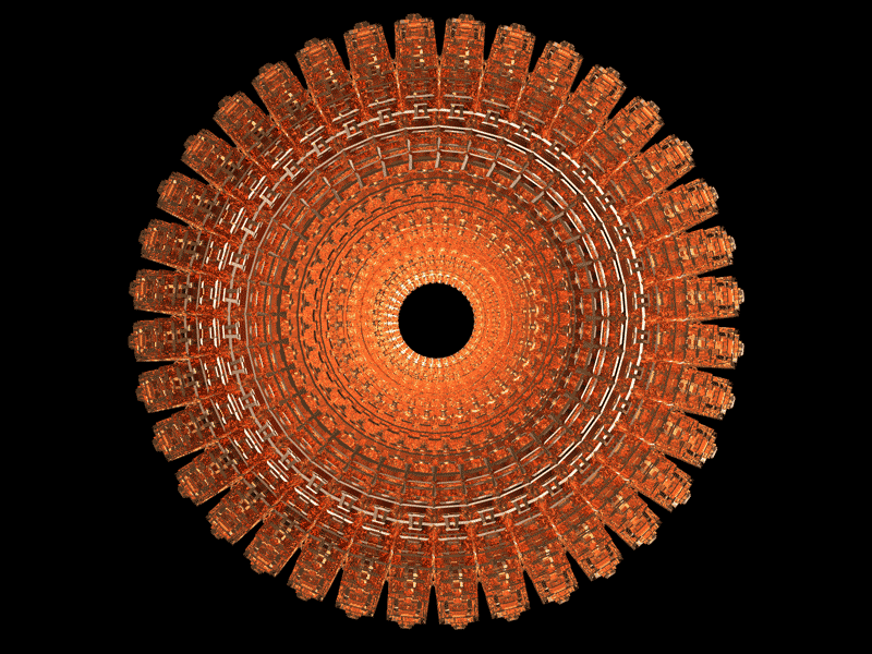 5.gif
