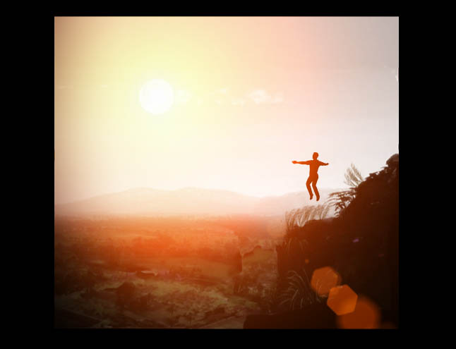 freudenberg_films_new_logo_render_1.jpg