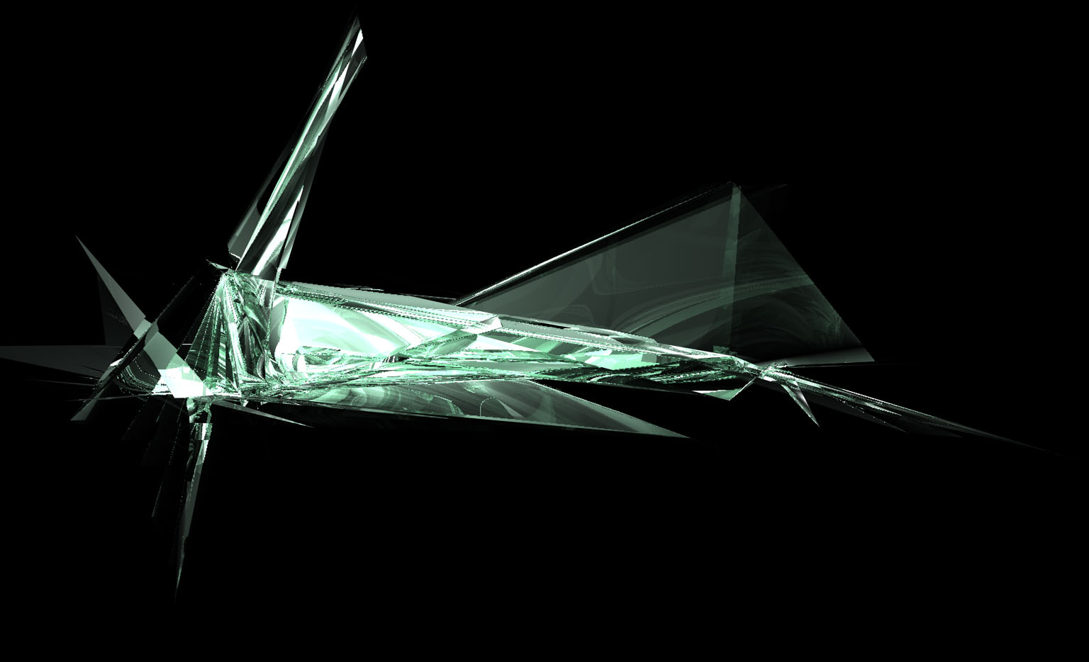 image_copy.jpg