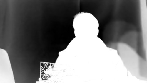 no_noise_copy.jpg