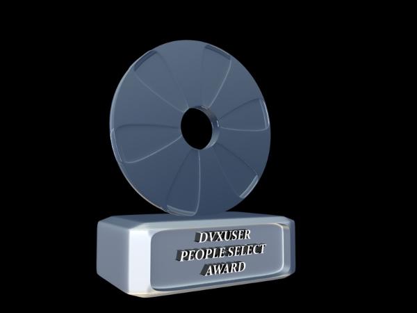DVXUSERTROPHY-600x450.jpg