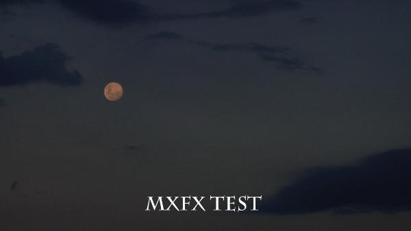 Moon_MXFX_applied_copy-600x337.jpg