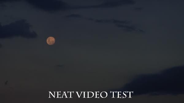 Moon_Neat_video_applied_copy-600x337.jpg