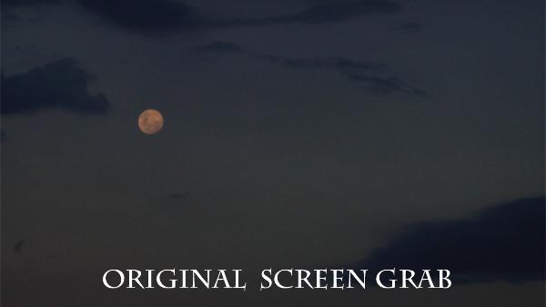 NO_mxfx_applied_copy-600x337.jpg