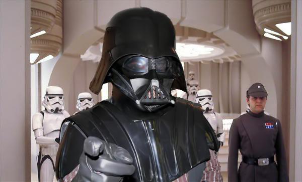 VADER-600x363.jpg
