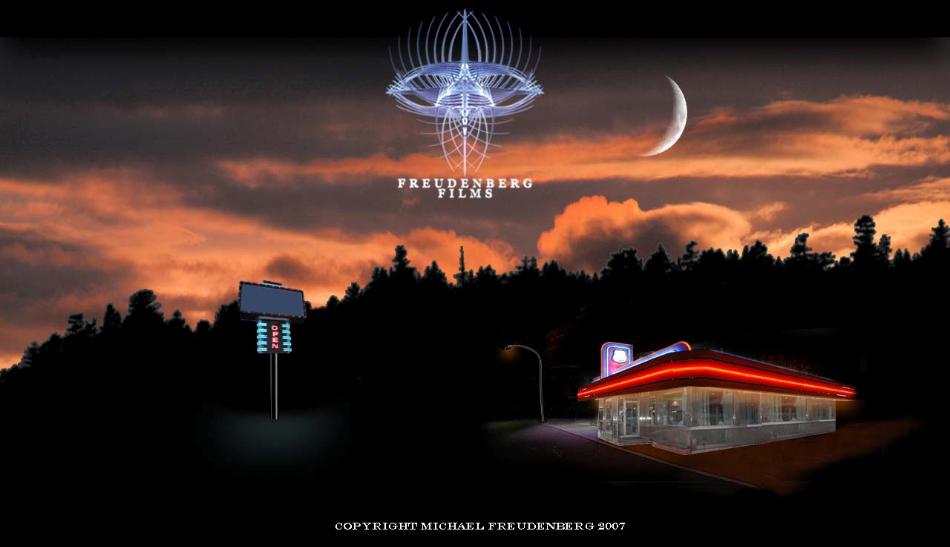 diner-matte-painting--950x547.jpg